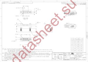 1589053-2 datasheet  